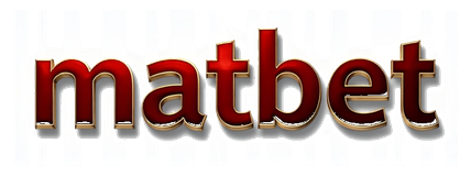 matbet logo