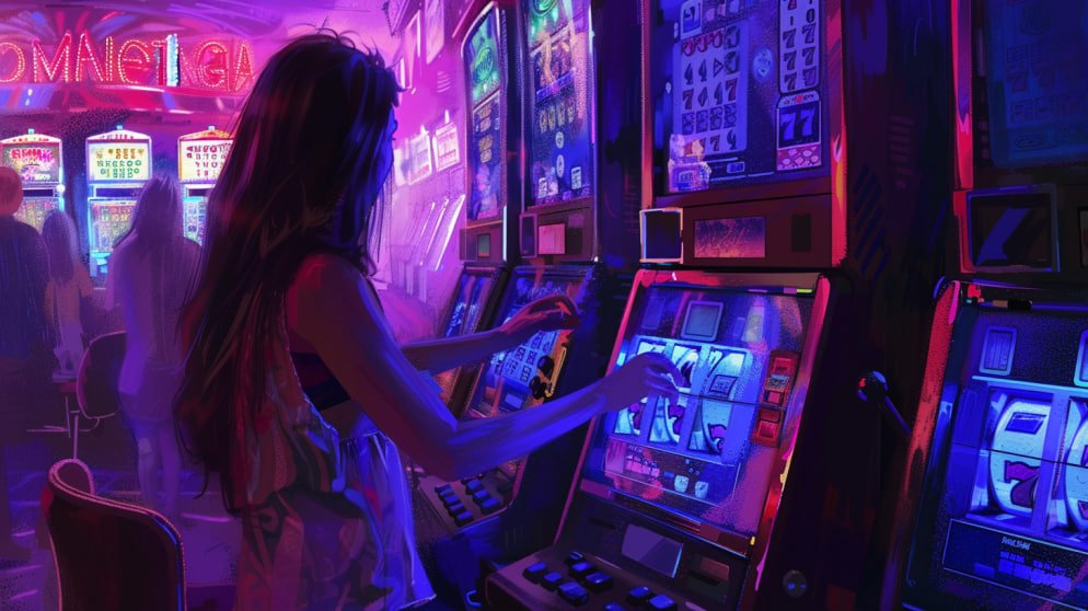 matbet Depósitos y retiros sin demoras