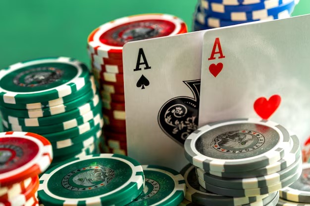 matbet La estructura clásica del Bingo adaptada para México