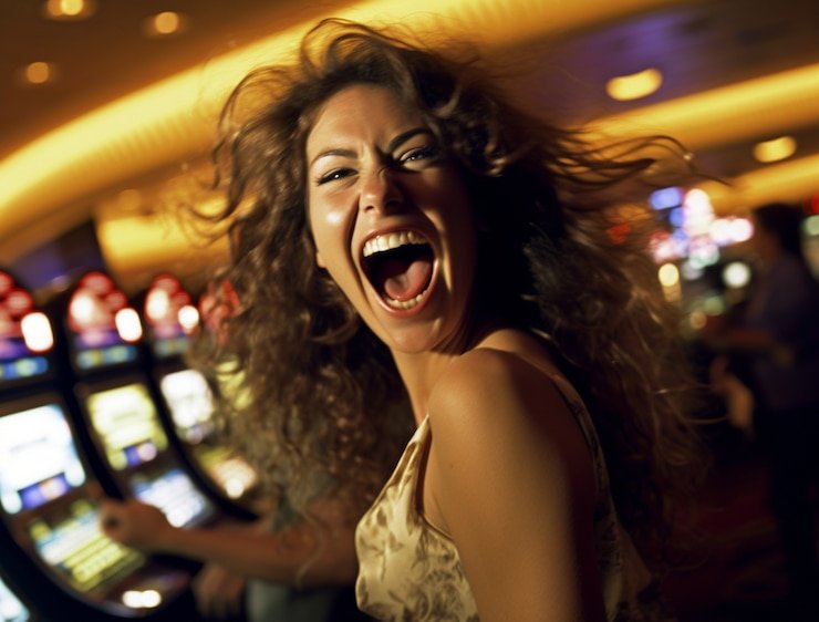 matbet Ruleta Europea