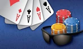 matbet Baccarat en vivo