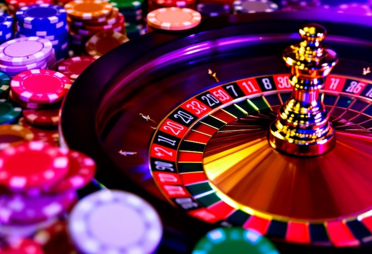 matbet Dealers en español, mesas abiertas cada noche