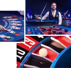 matbet Apuestas Deportivas