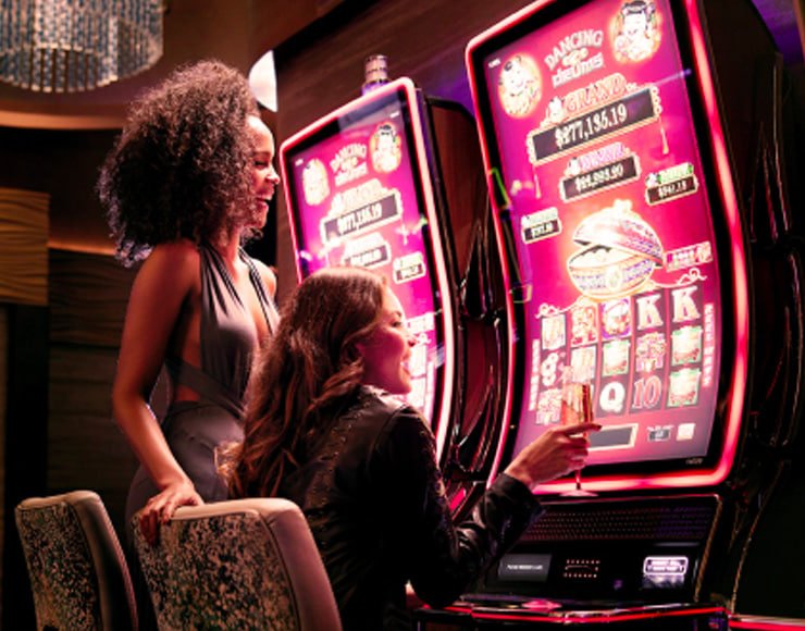 matbet Bingo