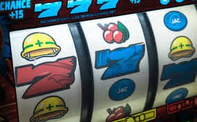 matbet Torneos semanales