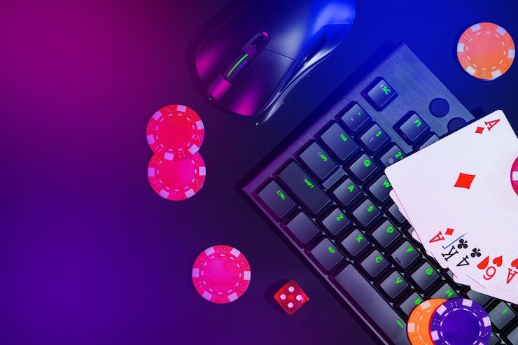 matbet mobile gaming