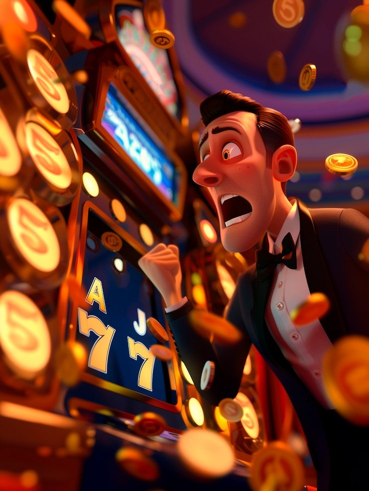 matbet Bingo Mexicano